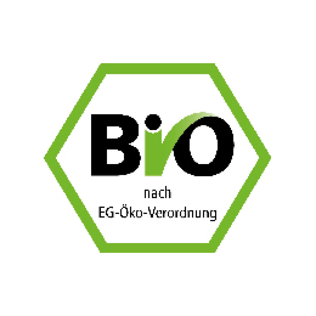 Bio Logo