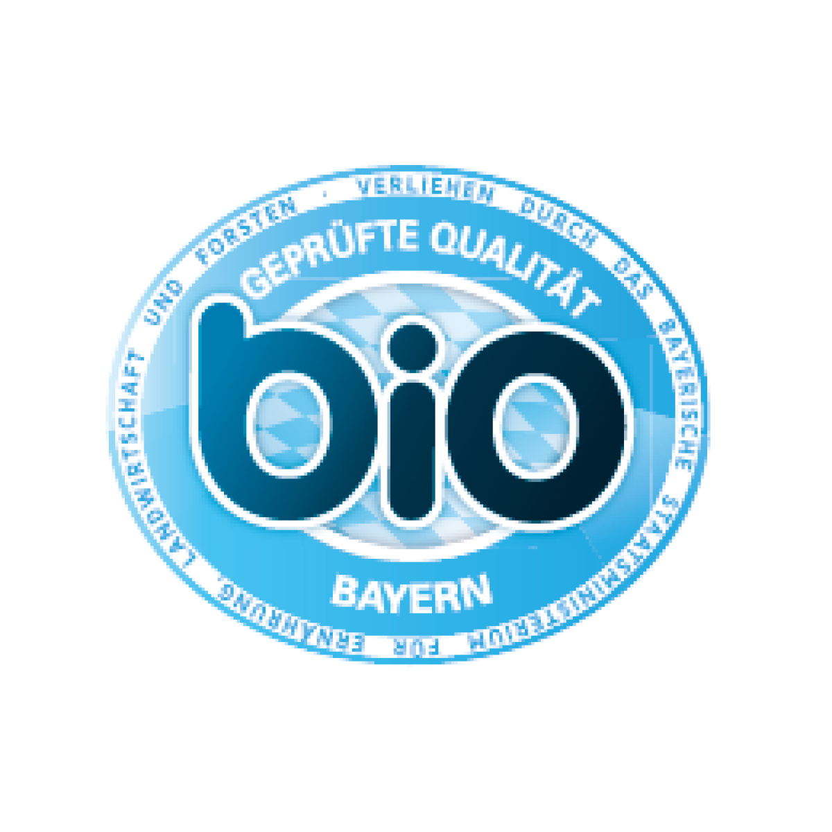 Bio-Bayern Logo