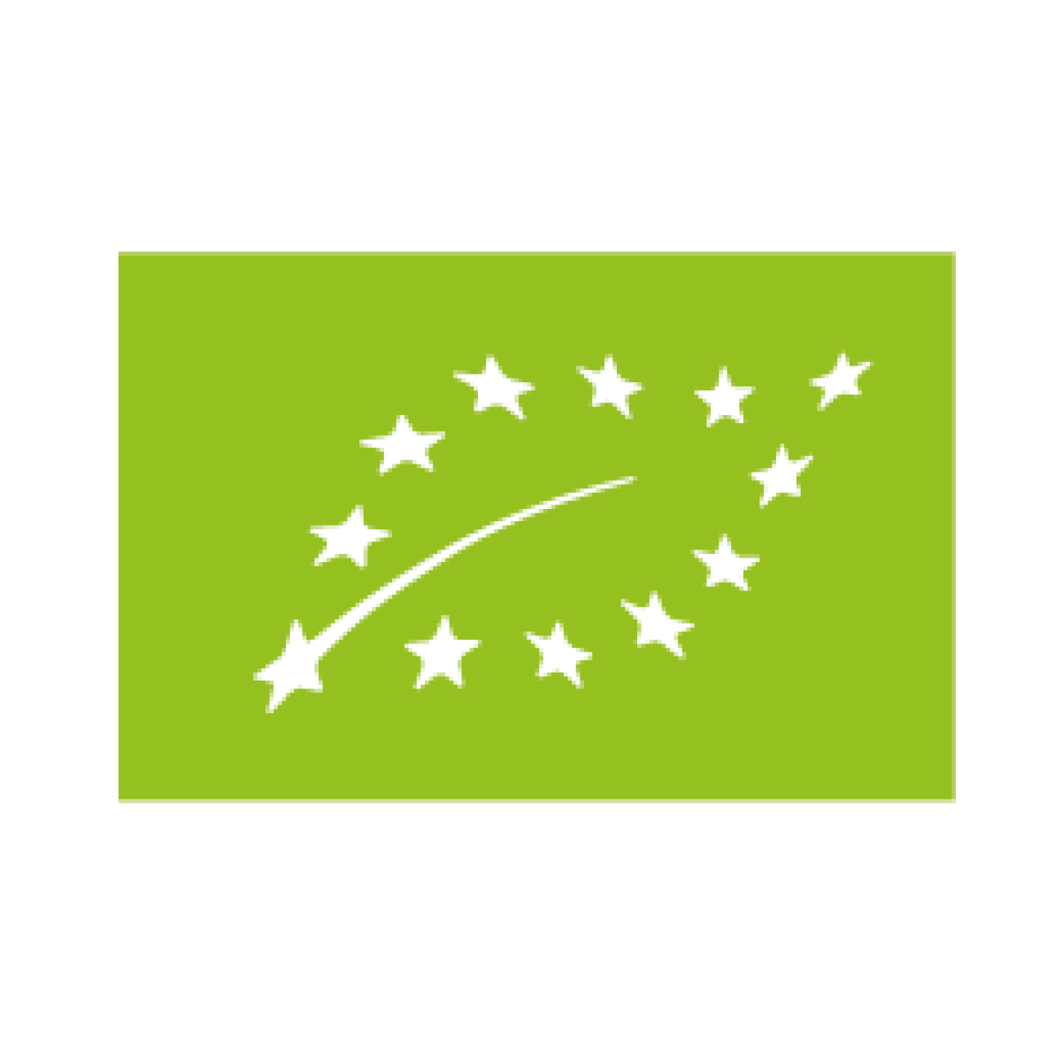 EU_Logo