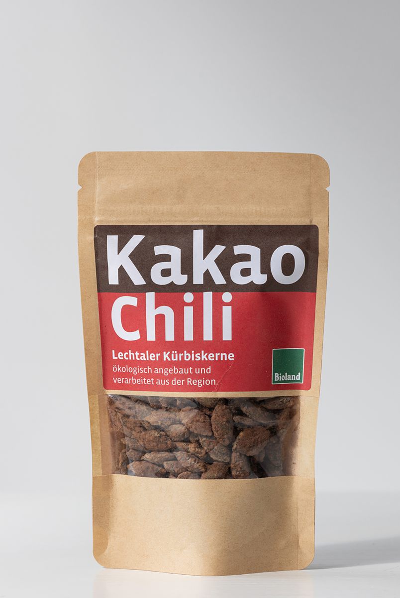 Kakao Chili
